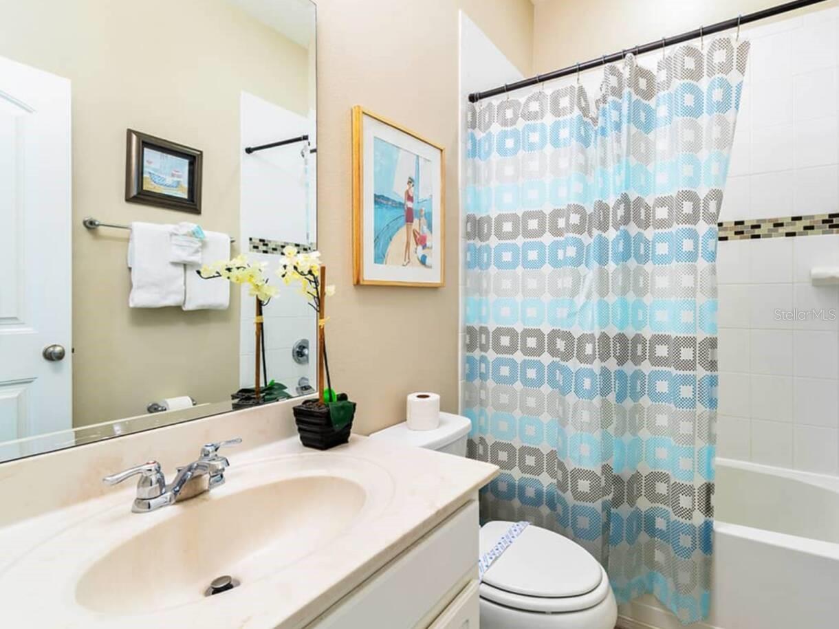 OAKMONT PH 01 - Residential