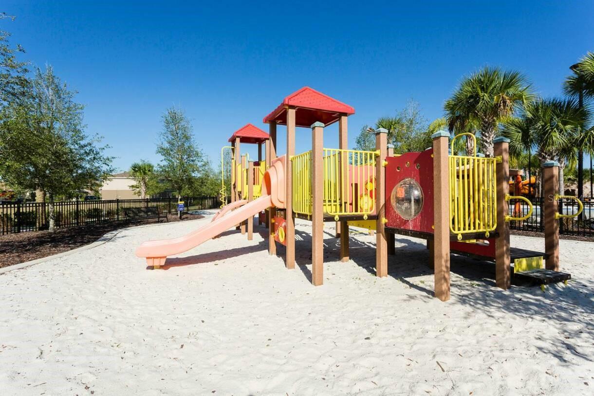 OAKMONT PH 01 - Residential