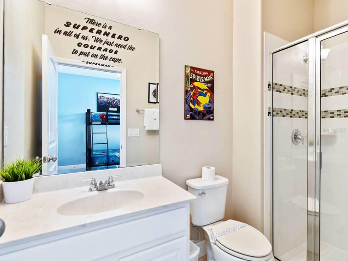 OAKMONT PH 01 - Residential