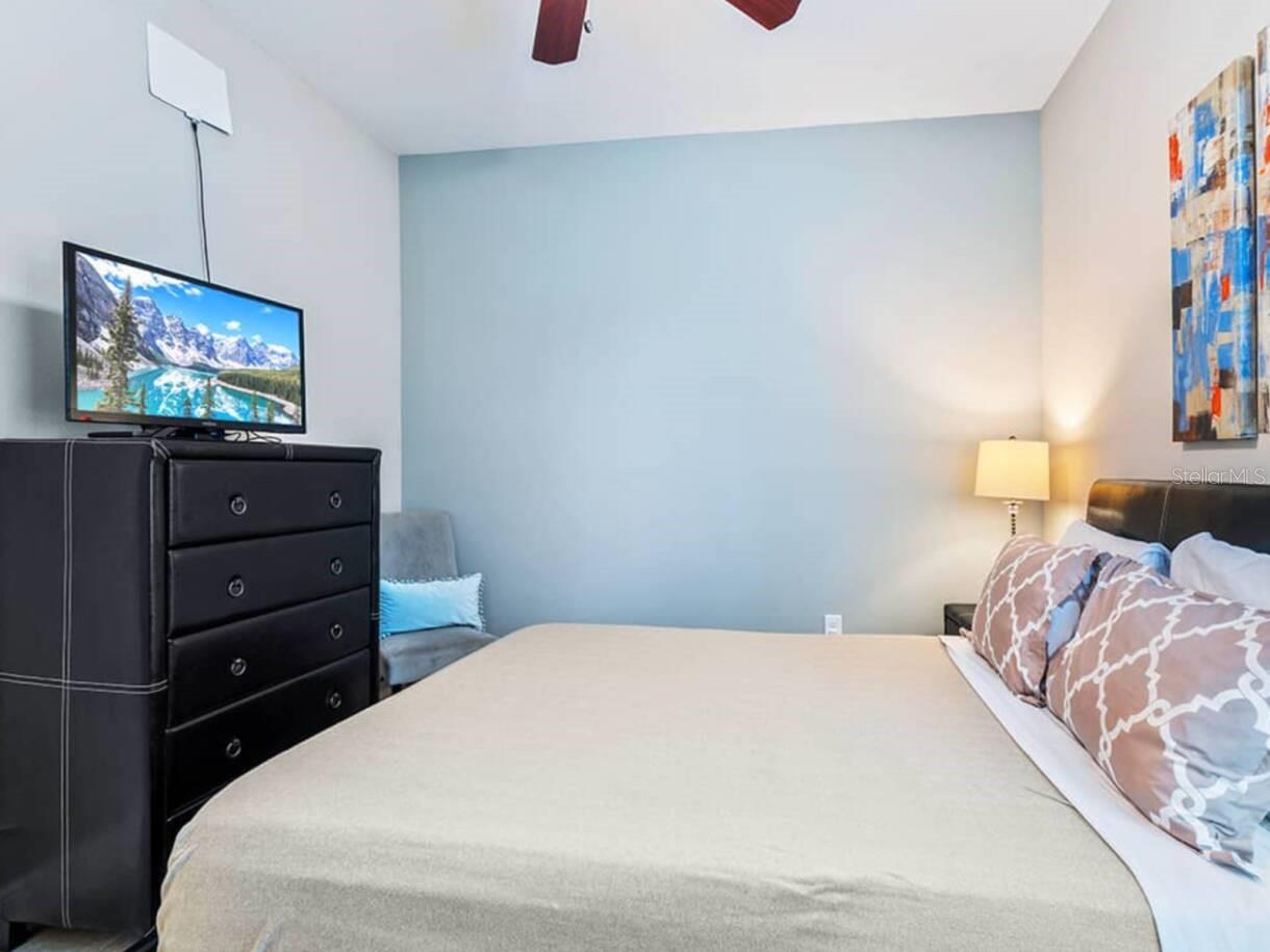 OAKMONT PH 01 - Residential