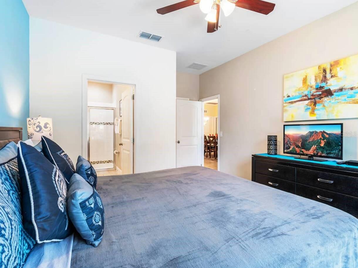 OAKMONT PH 01 - Residential