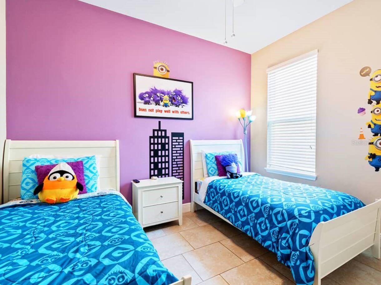 OAKMONT PH 01 - Residential