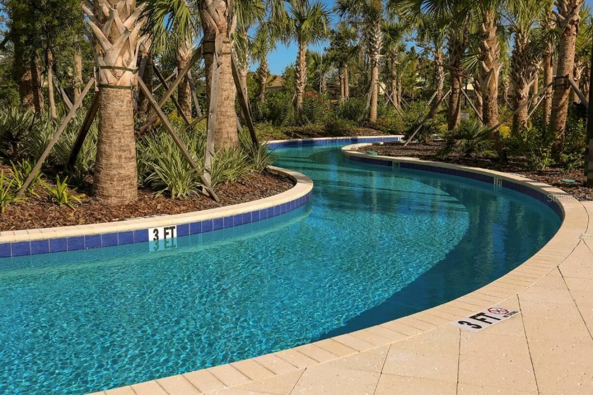 OAKMONT PH 01 - Residential