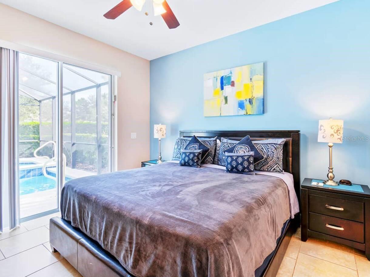 OAKMONT PH 01 - Residential