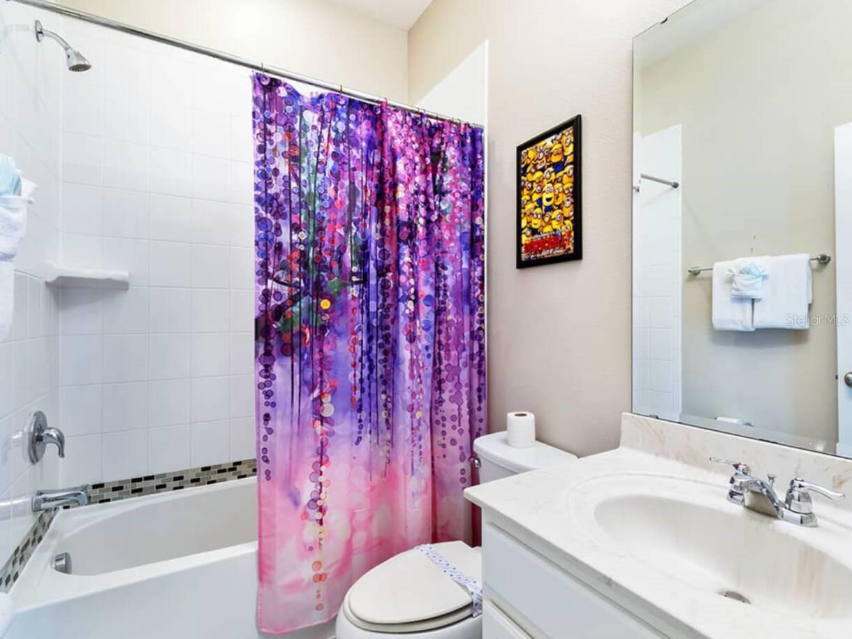 OAKMONT PH 01 - Residential