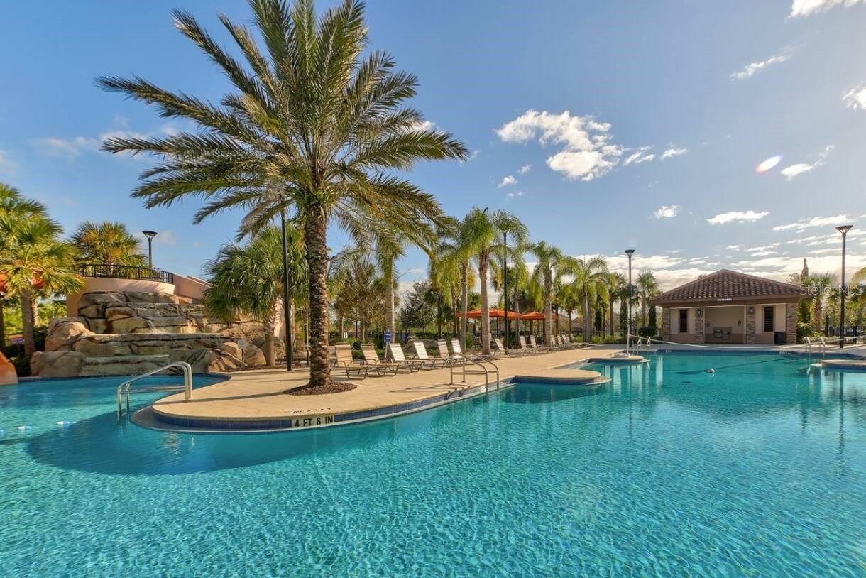 OAKMONT PH 01 - Residential