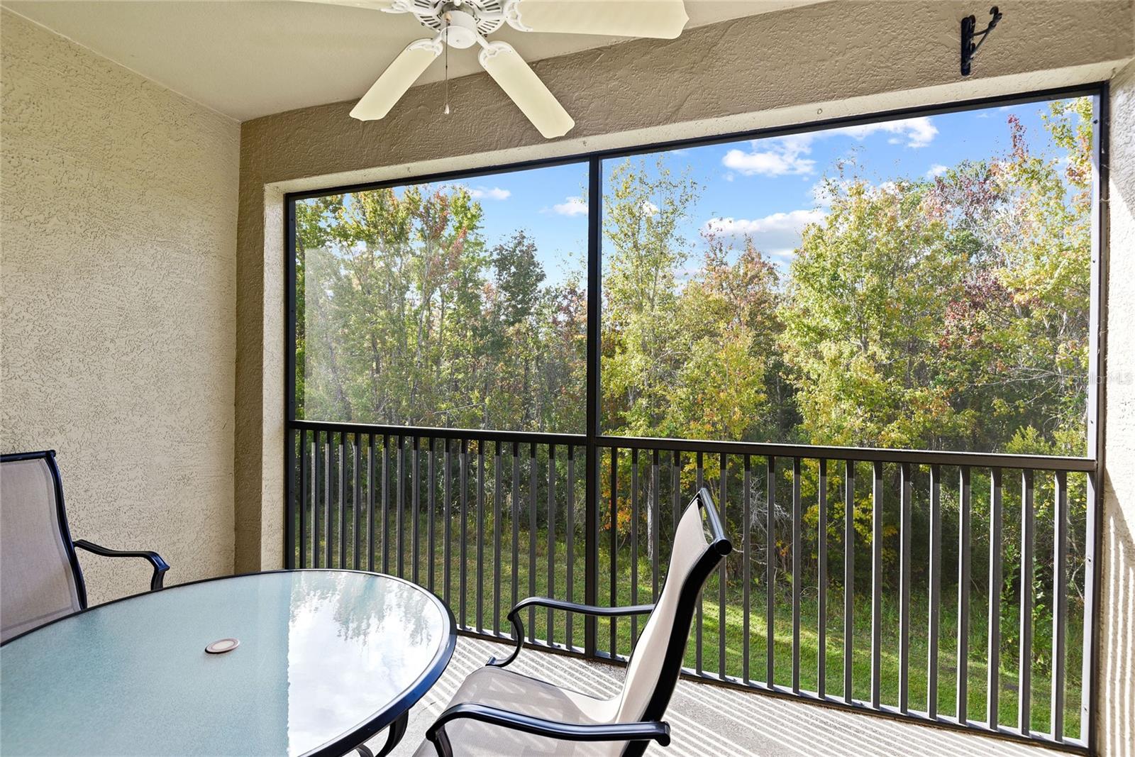 VERANDA I/LK HART - Residential