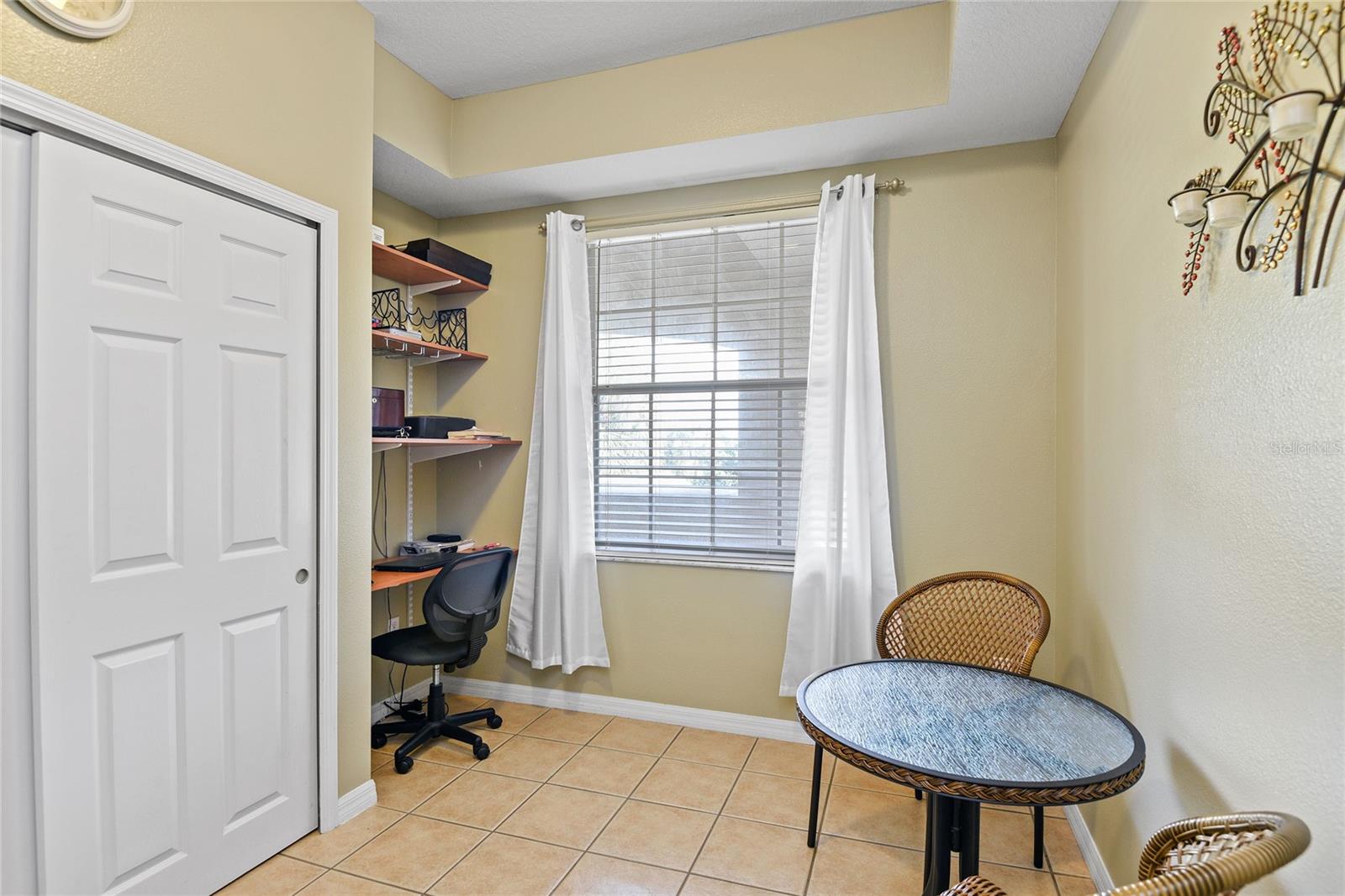 VERANDA I/LK HART - Residential