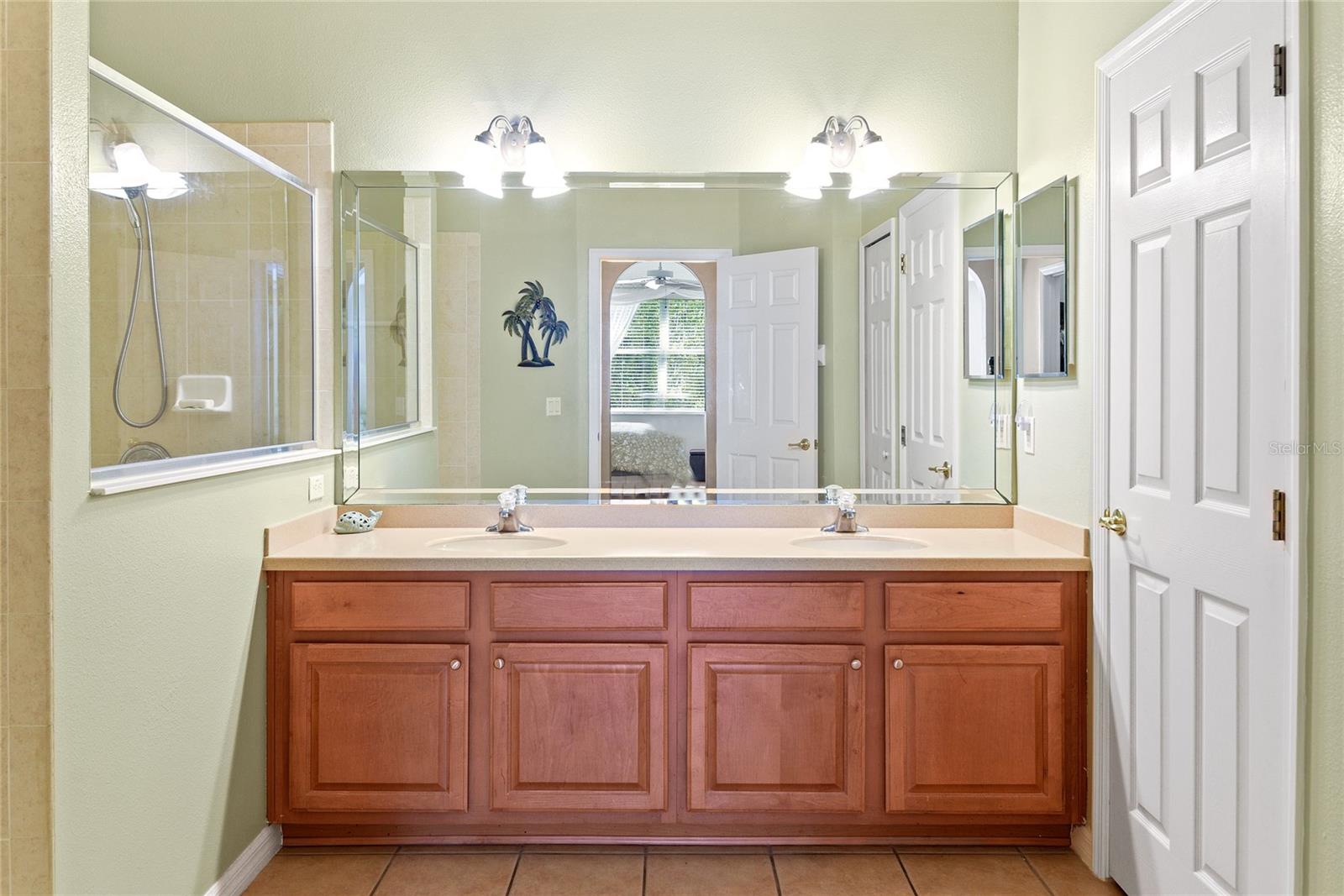 VERANDA I/LK HART - Residential