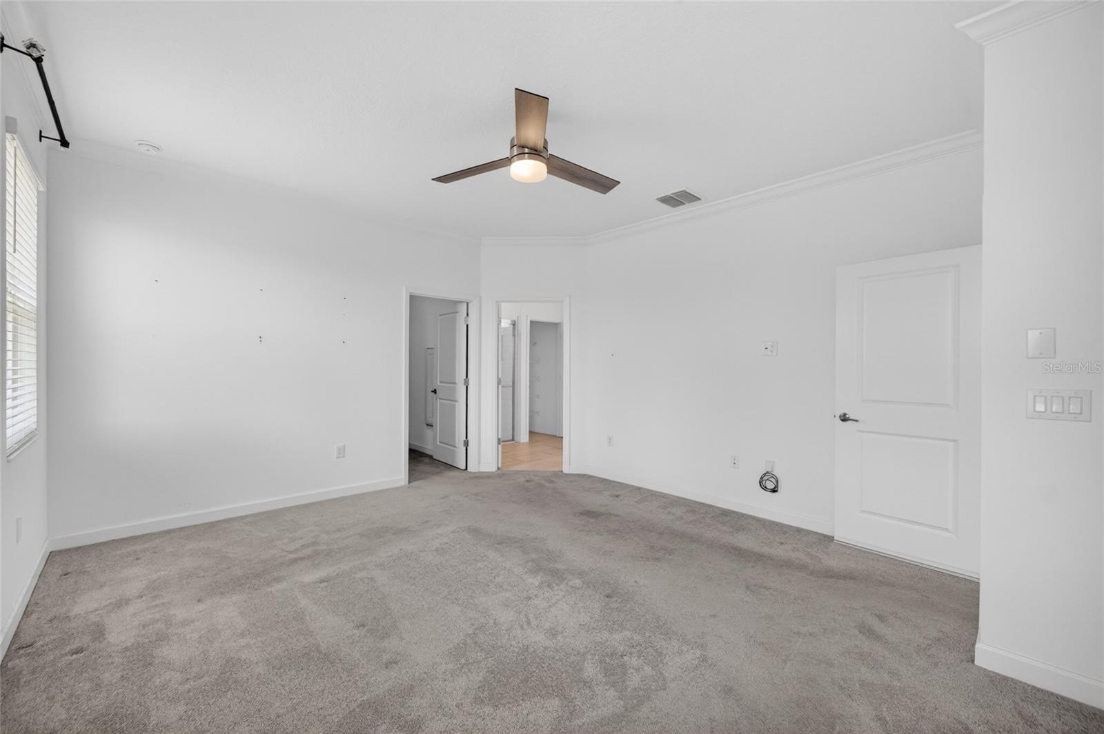 FOREST BROOKE ACTIVE ADULT PHS - Residential