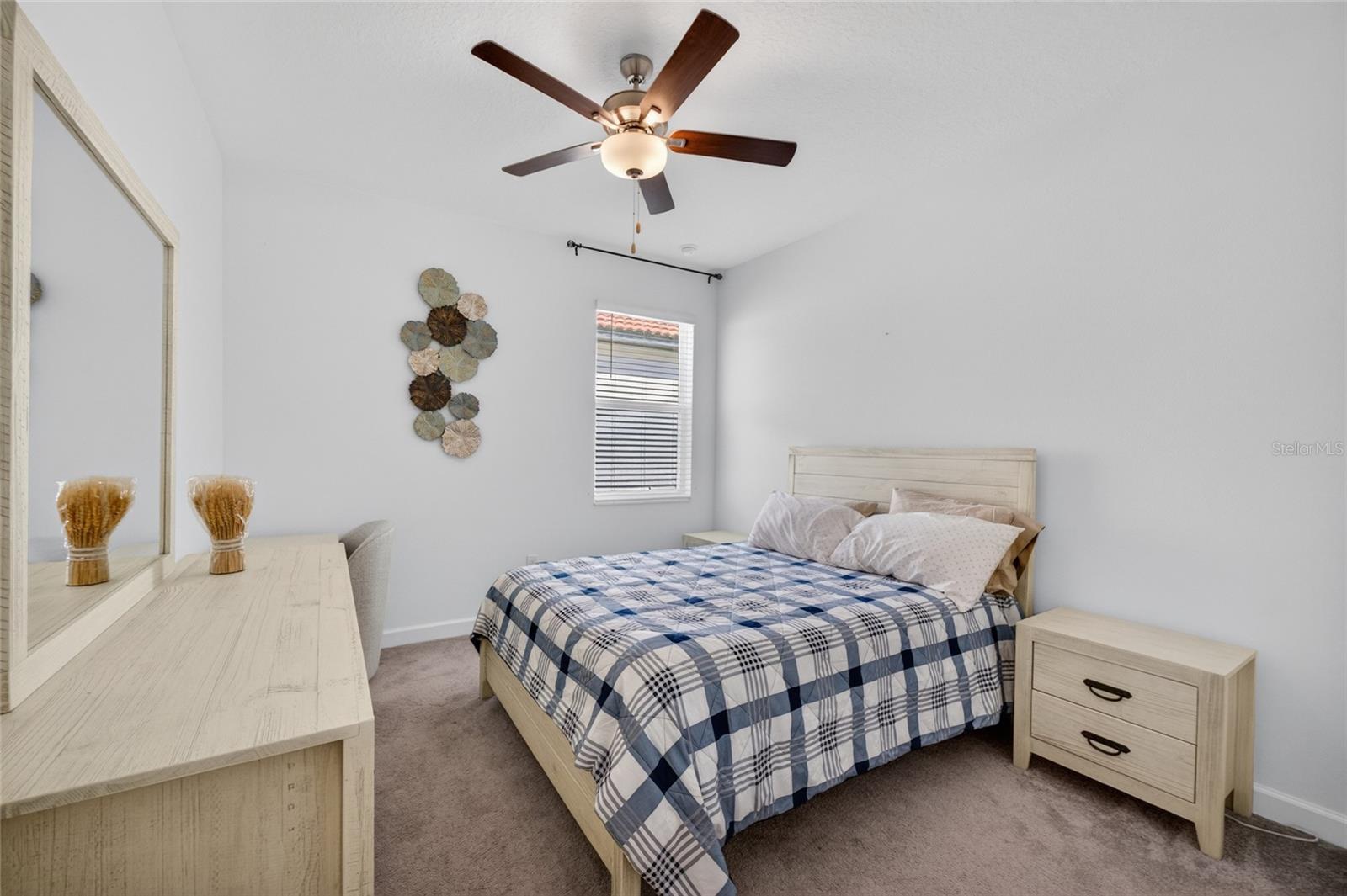 FOREST BROOKE ACTIVE ADULT PHS - Residential