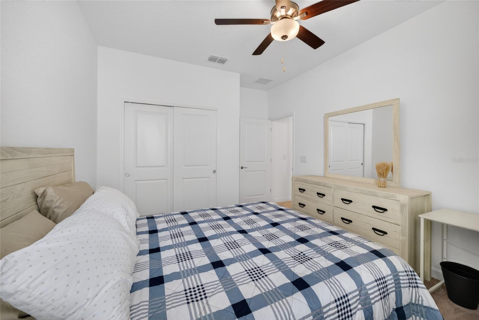 FOREST BROOKE ACTIVE ADULT PHS - Residential