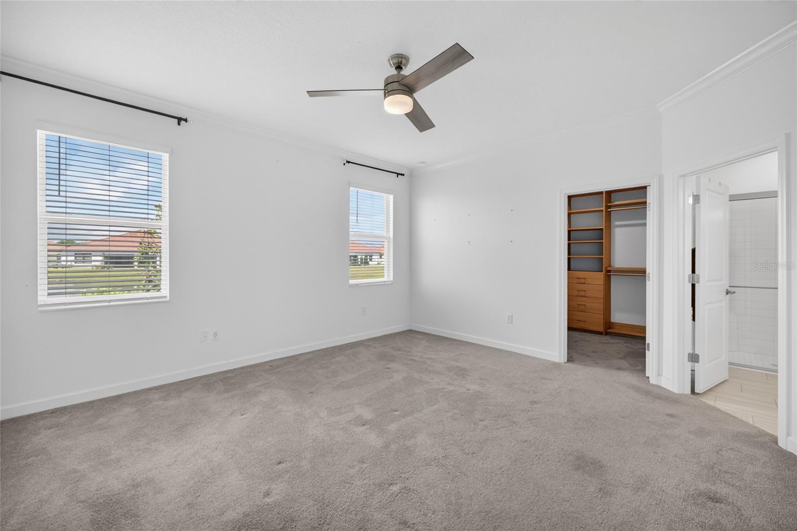 FOREST BROOKE ACTIVE ADULT PHS - Residential