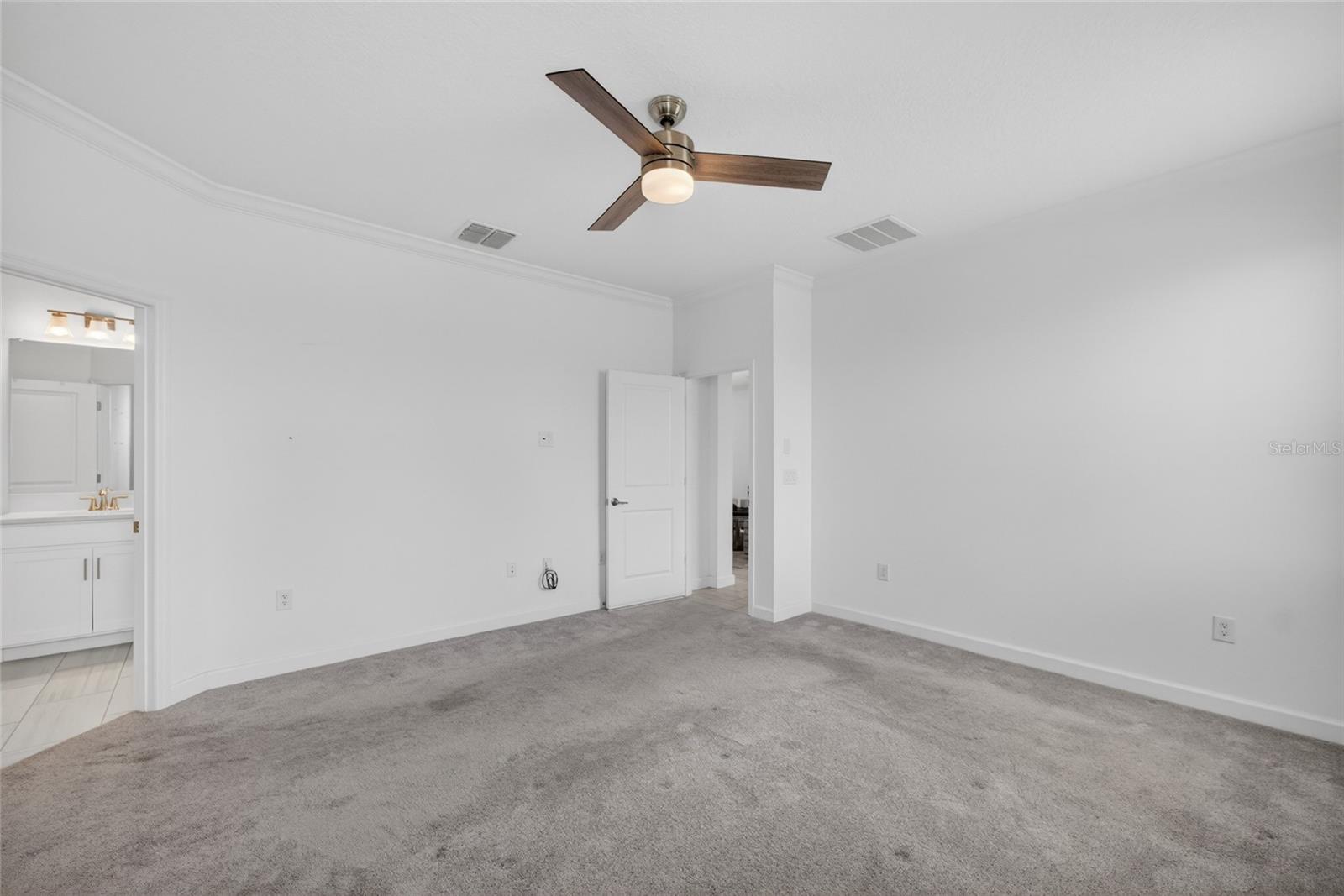 FOREST BROOKE ACTIVE ADULT PHS - Residential