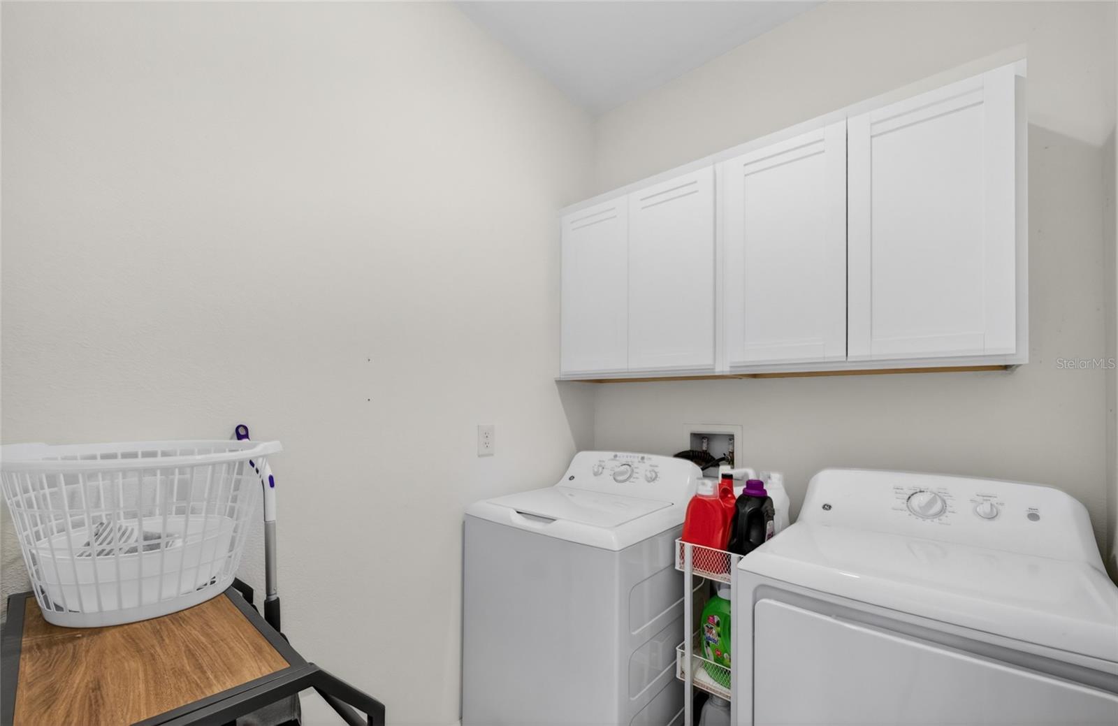 FOREST BROOKE ACTIVE ADULT PHS - Residential