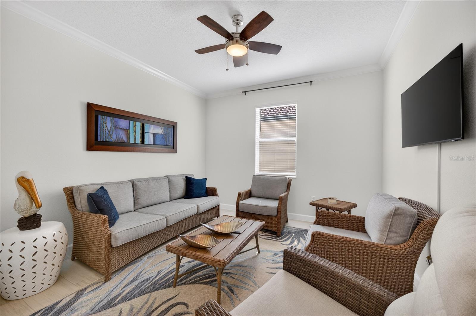 FOREST BROOKE ACTIVE ADULT PHS - Residential