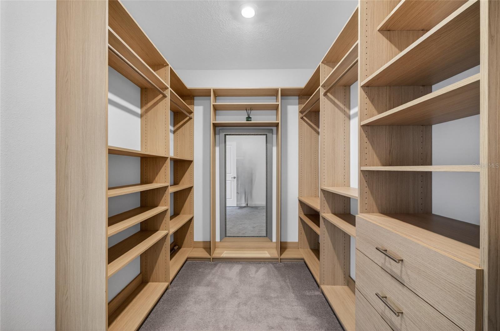 FOREST BROOKE ACTIVE ADULT PHS - Residential
