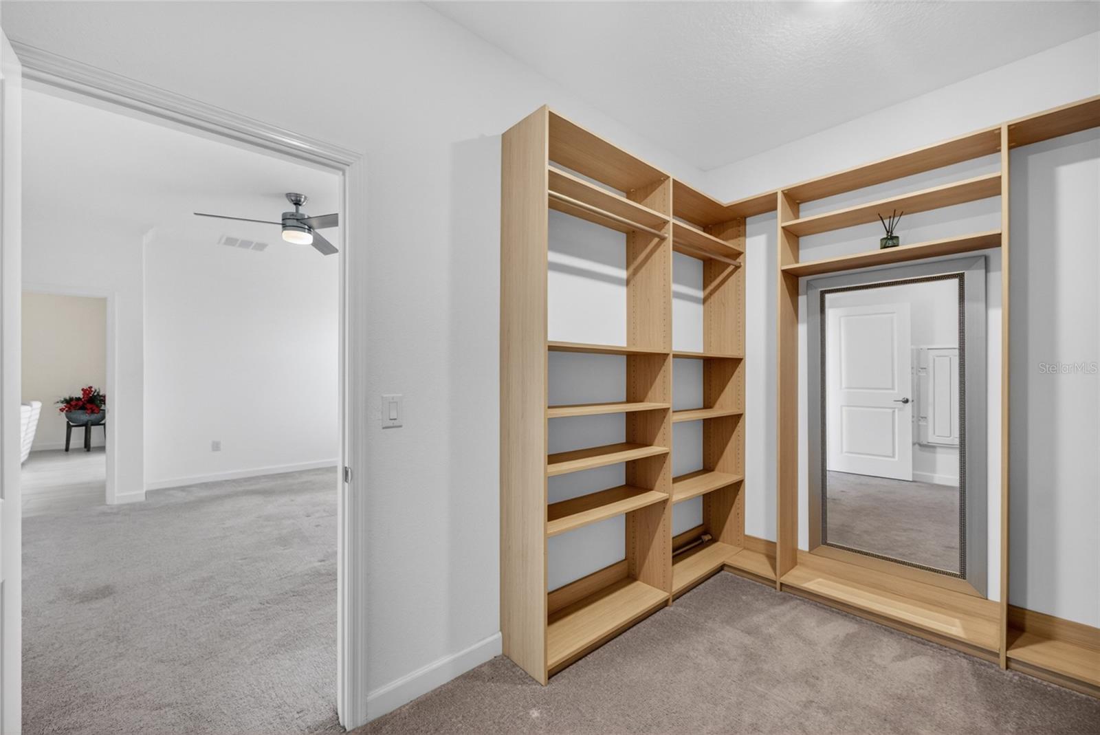 FOREST BROOKE ACTIVE ADULT PHS - Residential