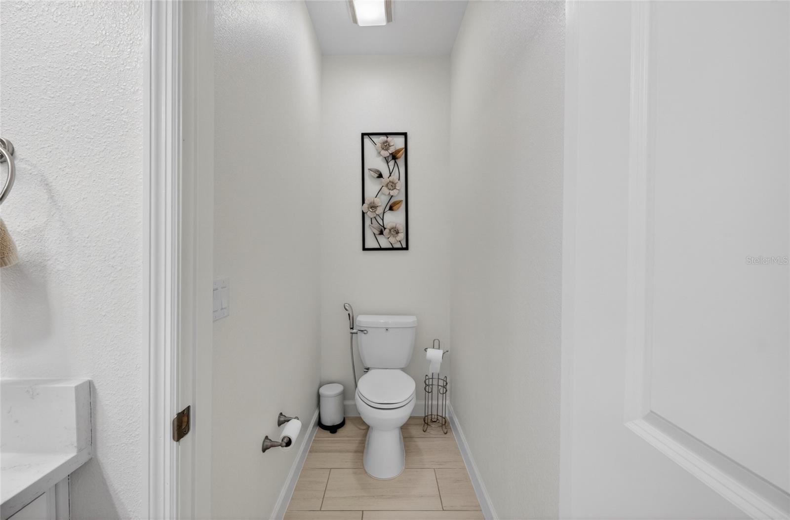 FOREST BROOKE ACTIVE ADULT PHS - Residential