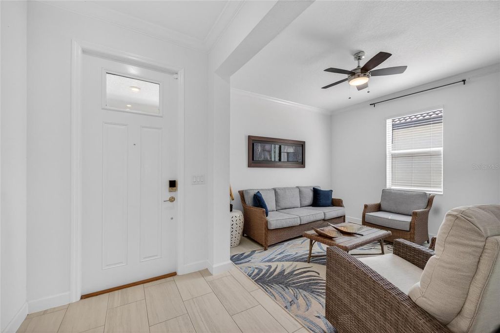 Photo of 5513 Little Path Drive, Wimauma, FL 33598 (MLS # TB8504507)