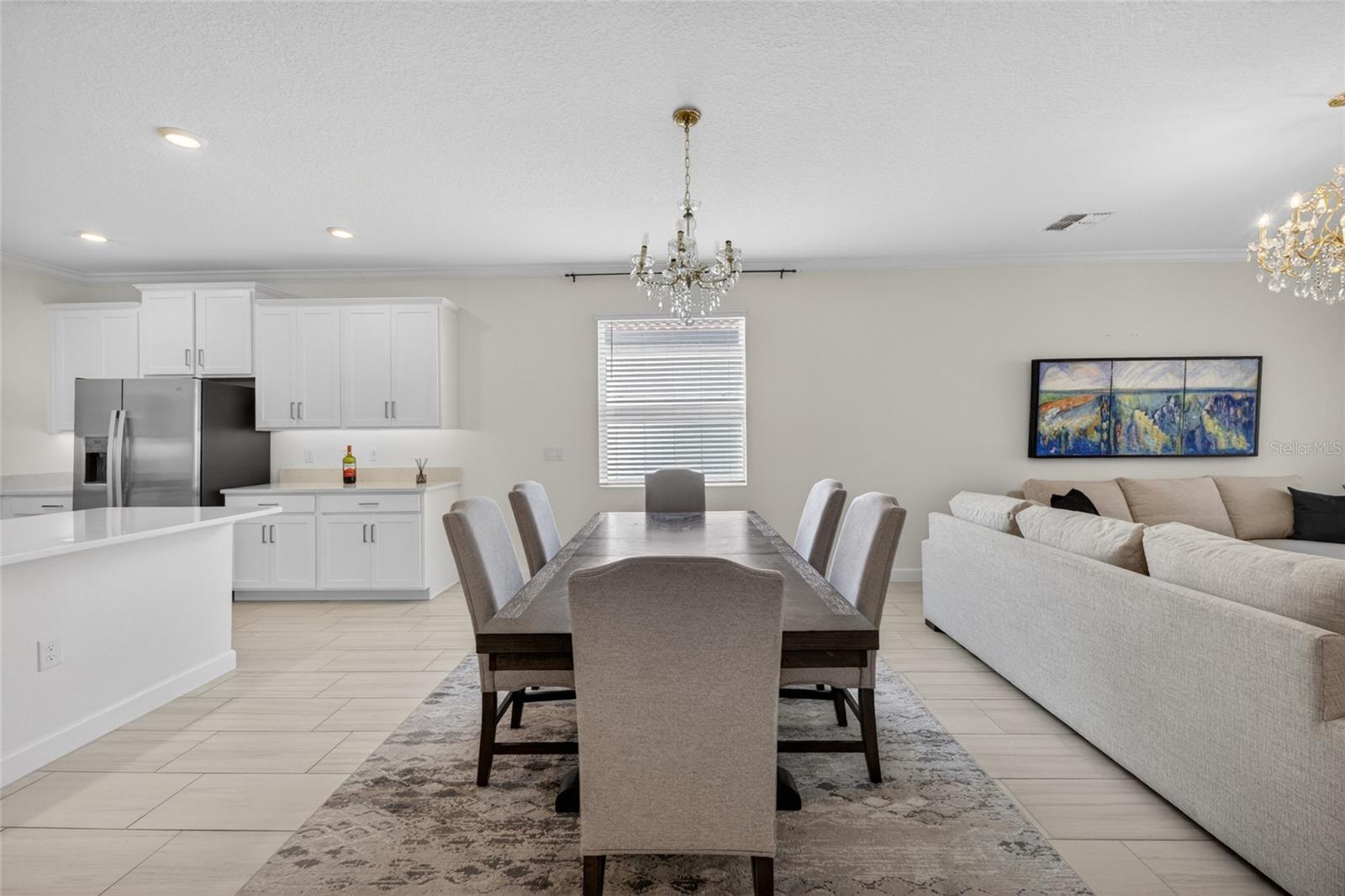 FOREST BROOKE ACTIVE ADULT PHS - Residential