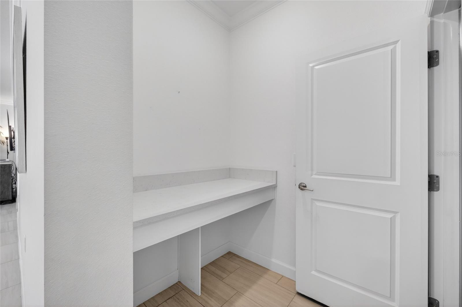FOREST BROOKE ACTIVE ADULT PHS - Residential