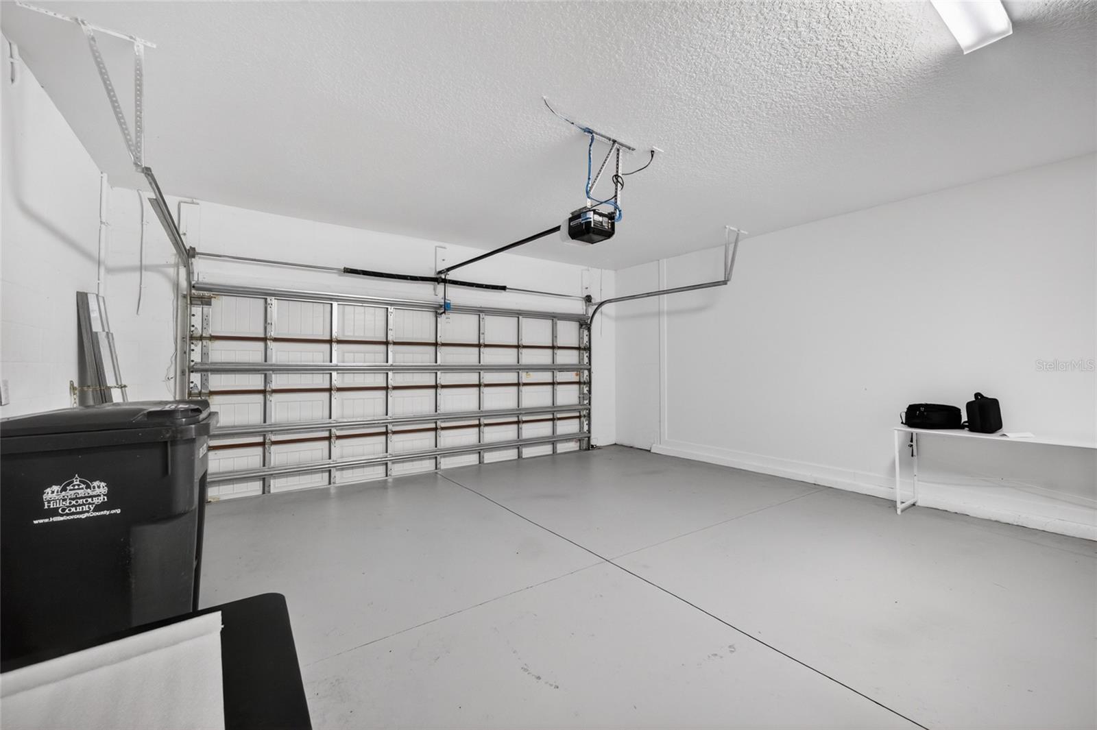 FOREST BROOKE ACTIVE ADULT PHS - Residential