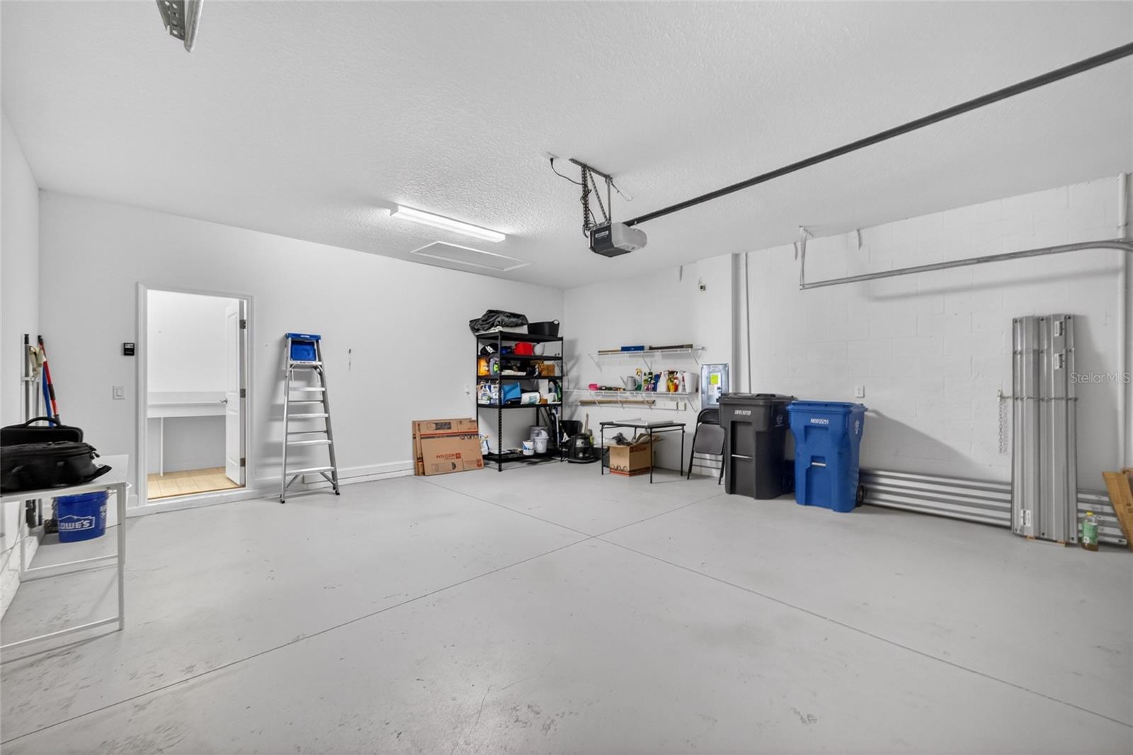 FOREST BROOKE ACTIVE ADULT PHS - Residential