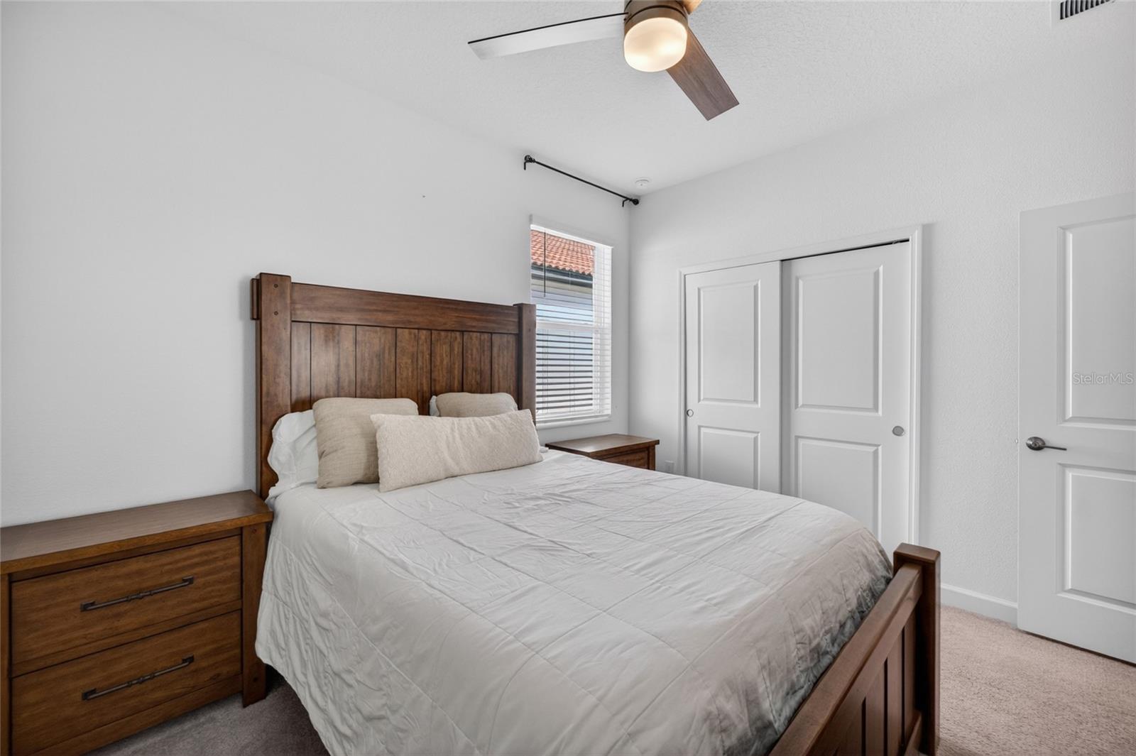FOREST BROOKE ACTIVE ADULT PHS - Residential