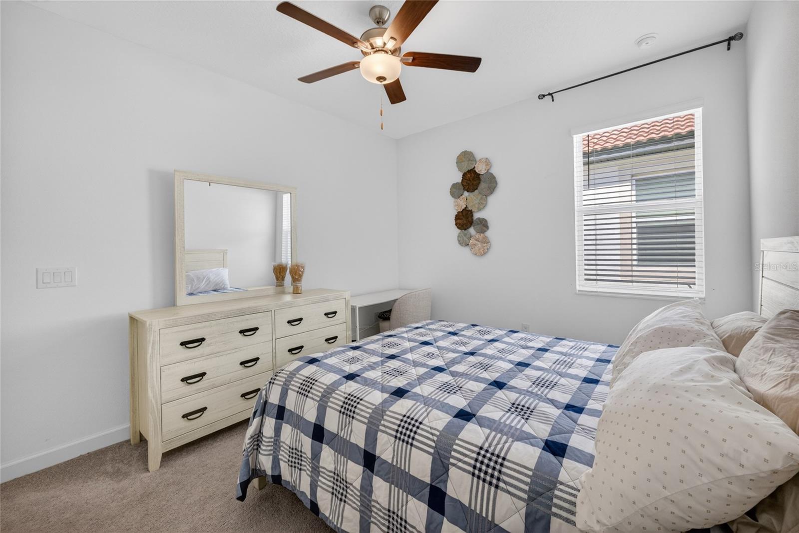 FOREST BROOKE ACTIVE ADULT PHS - Residential
