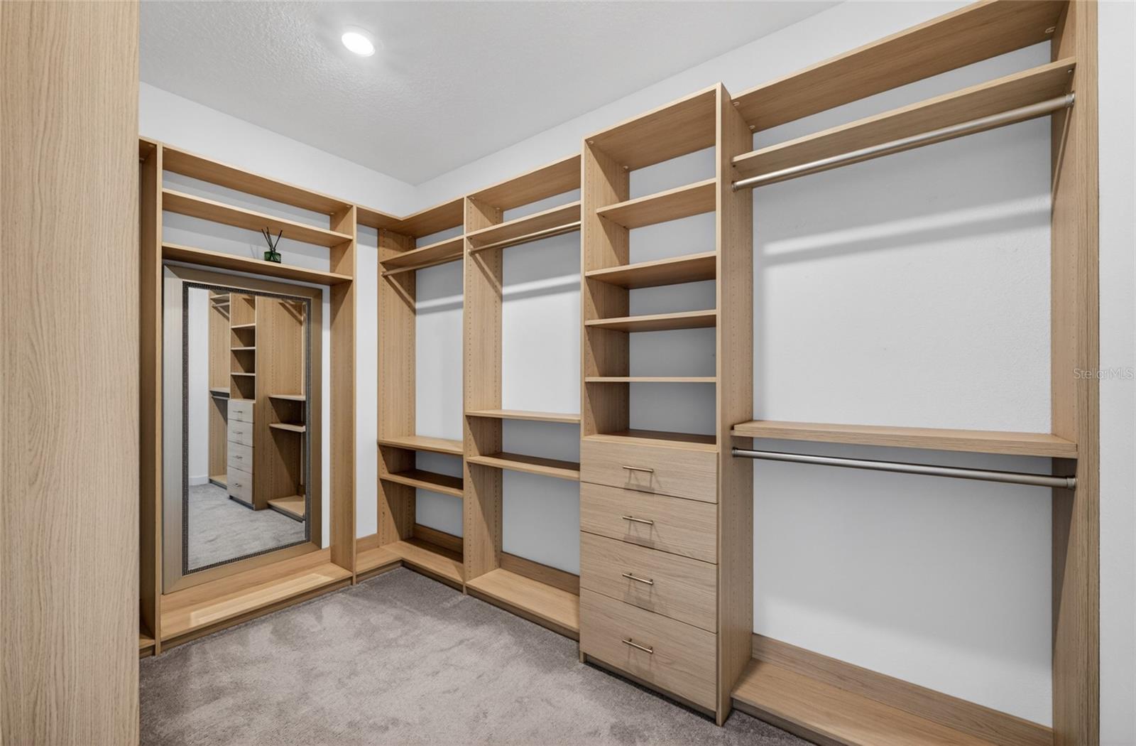 FOREST BROOKE ACTIVE ADULT PHS - Residential