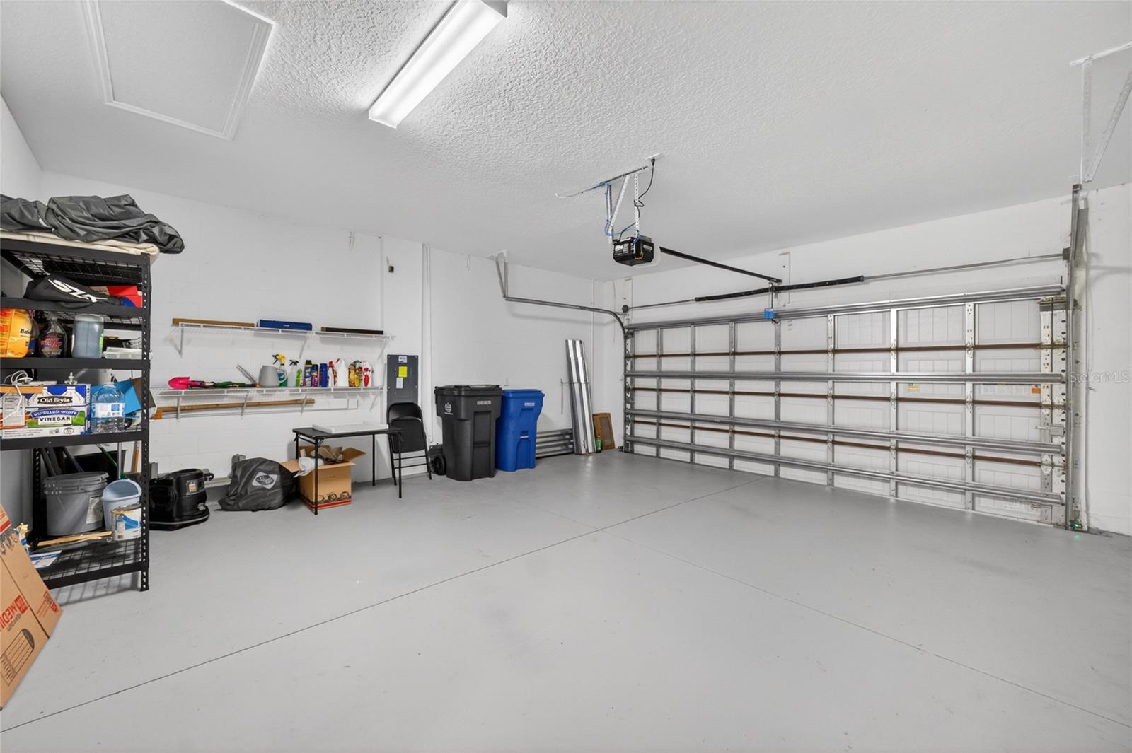 FOREST BROOKE ACTIVE ADULT PHS - Residential