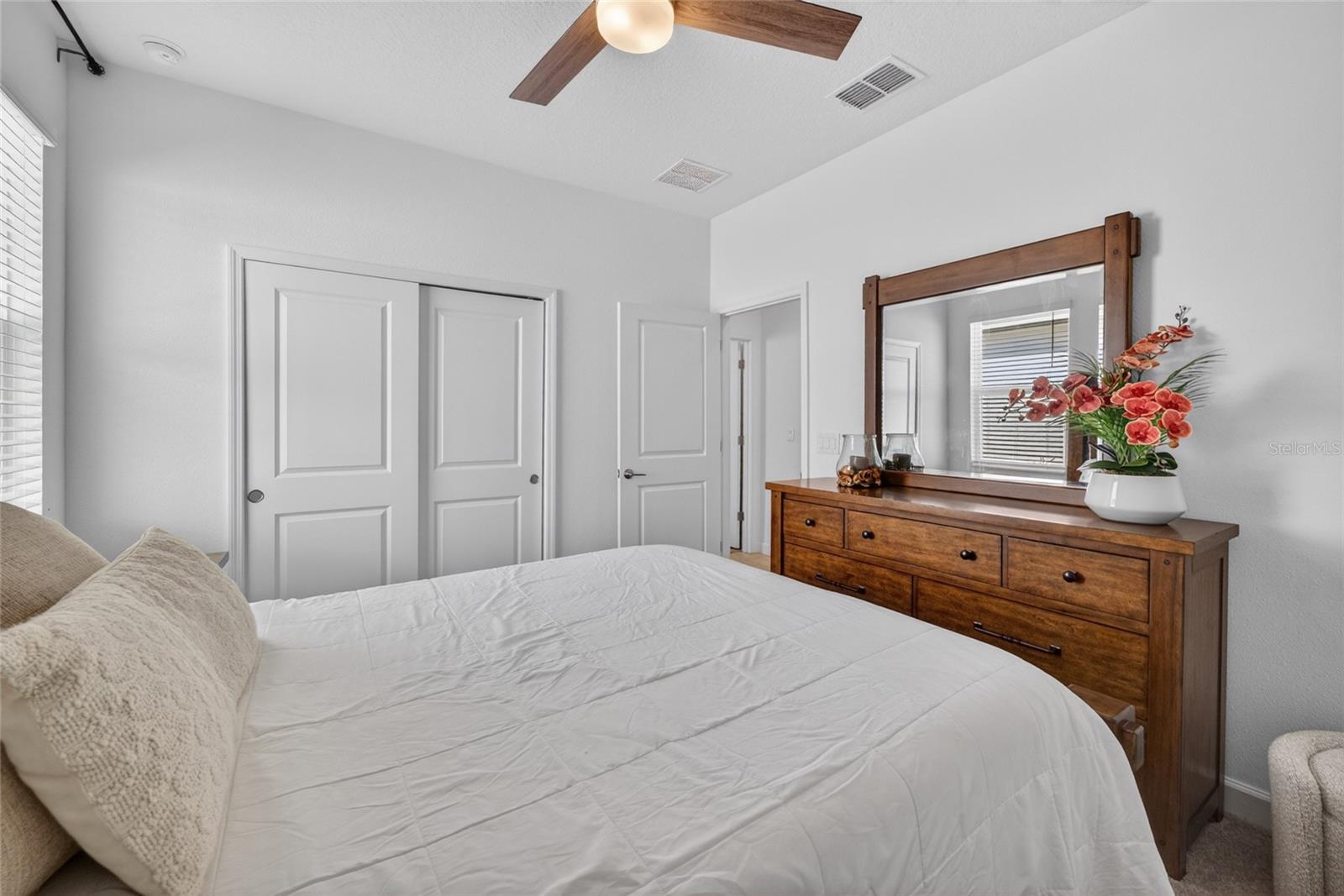 FOREST BROOKE ACTIVE ADULT PHS - Residential