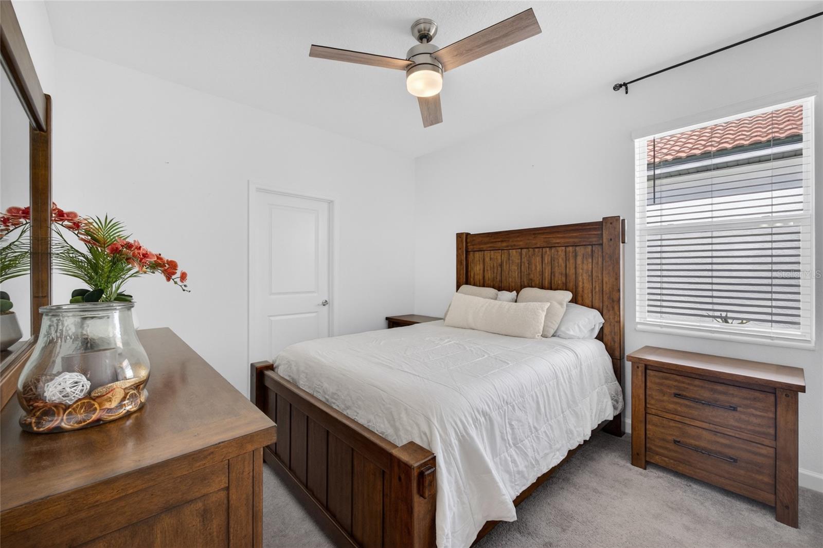 FOREST BROOKE ACTIVE ADULT PHS - Residential