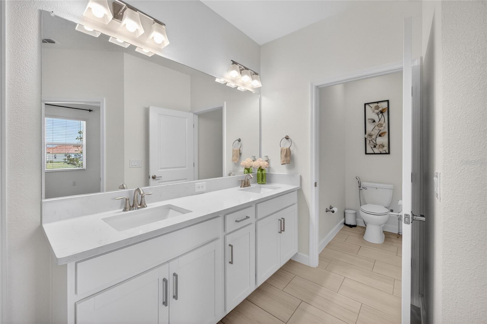 FOREST BROOKE ACTIVE ADULT PHS - Residential