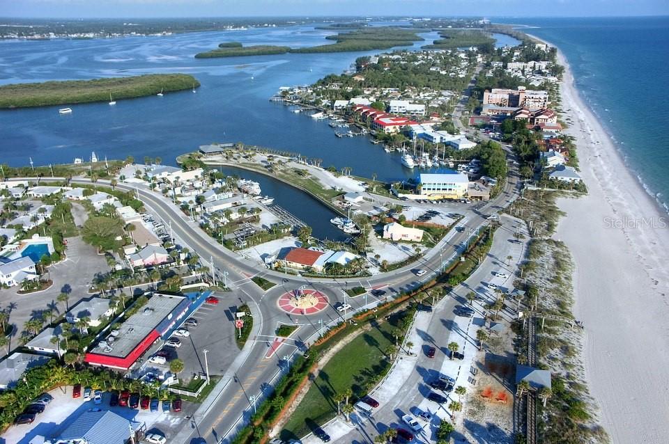 LEMON BAY ISLES PH 03 - Residential