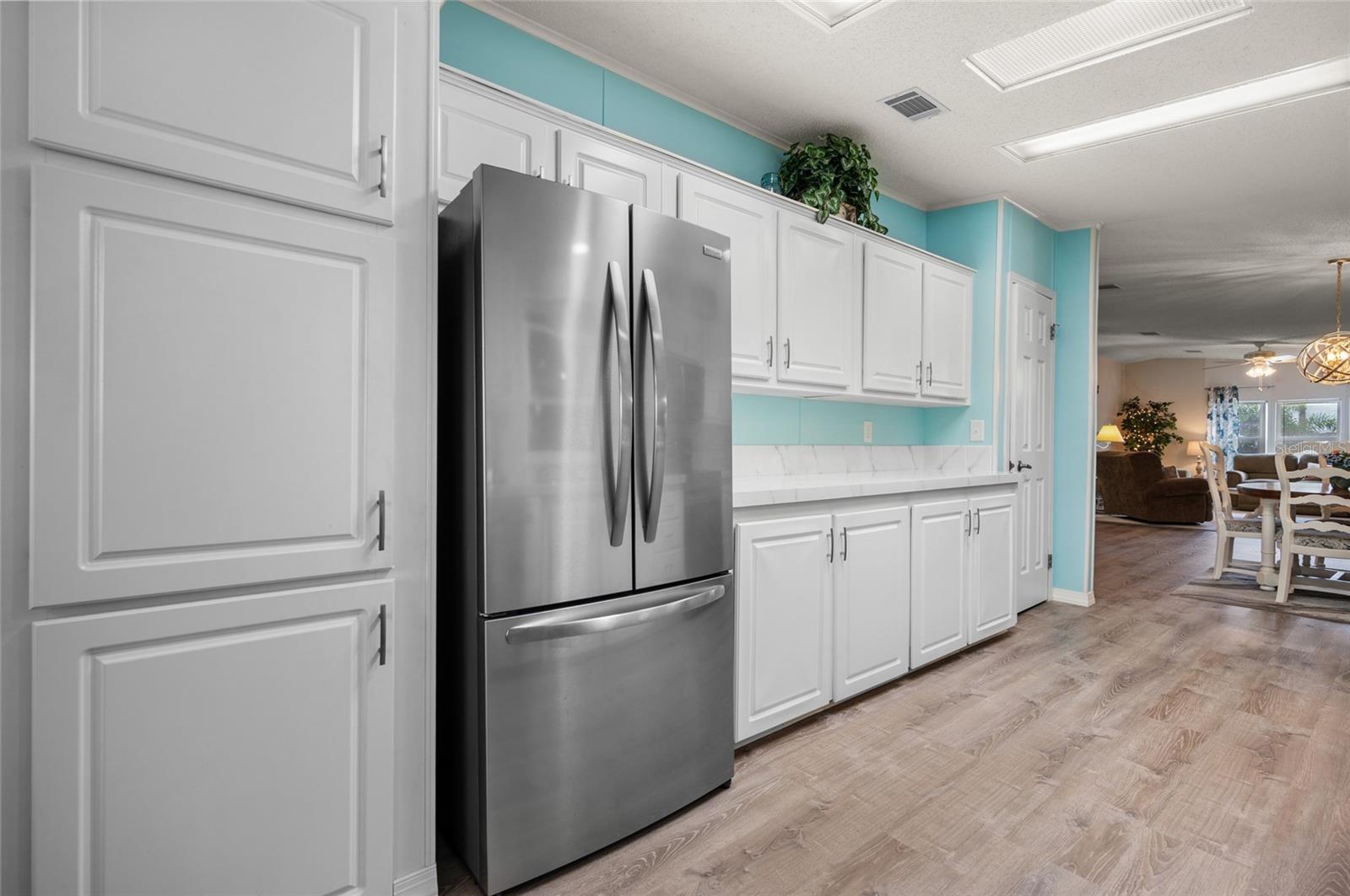 LEMON BAY ISLES PH 03 - Residential