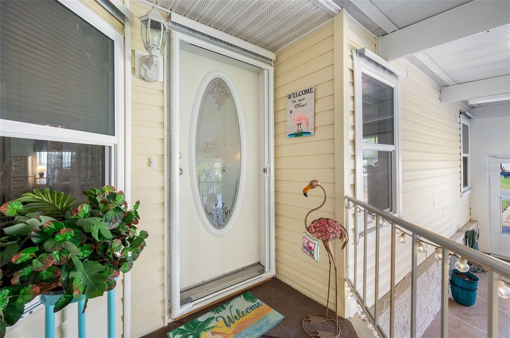 Photo of 6070 Shearwater Drive, Englewood, FL 34224 (MLS # D6144533)