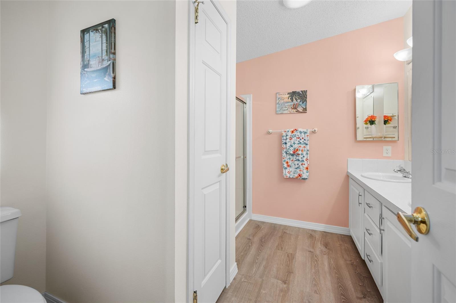 LEMON BAY ISLES PH 03 - Residential