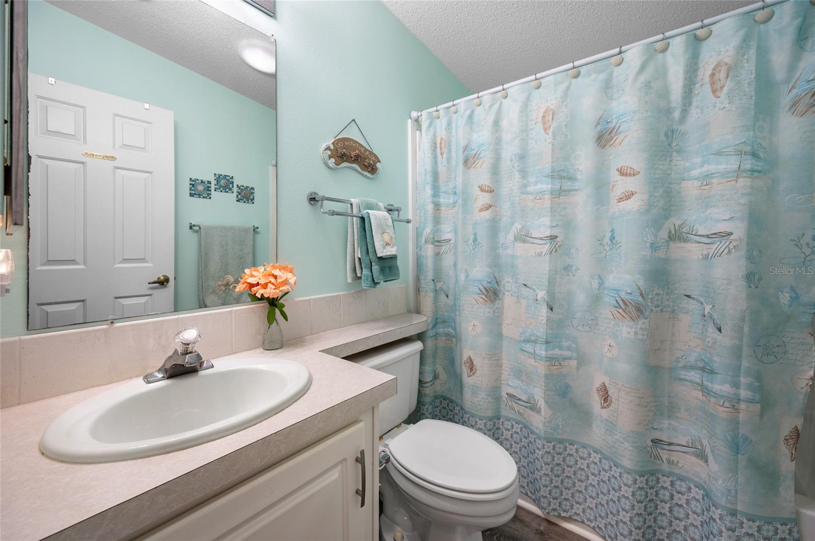 LEMON BAY ISLES PH 03 - Residential