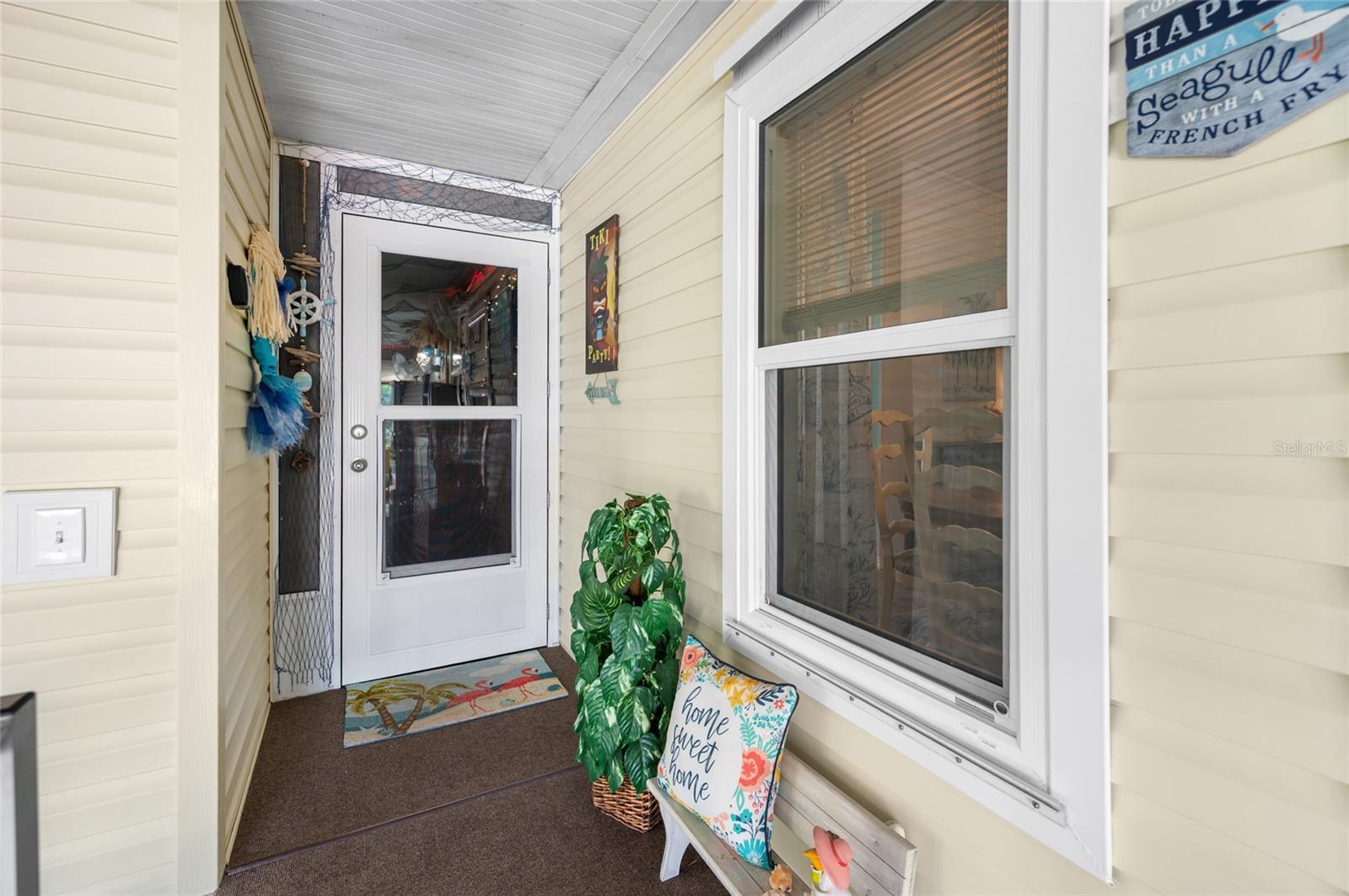 LEMON BAY ISLES PH 03 - Residential