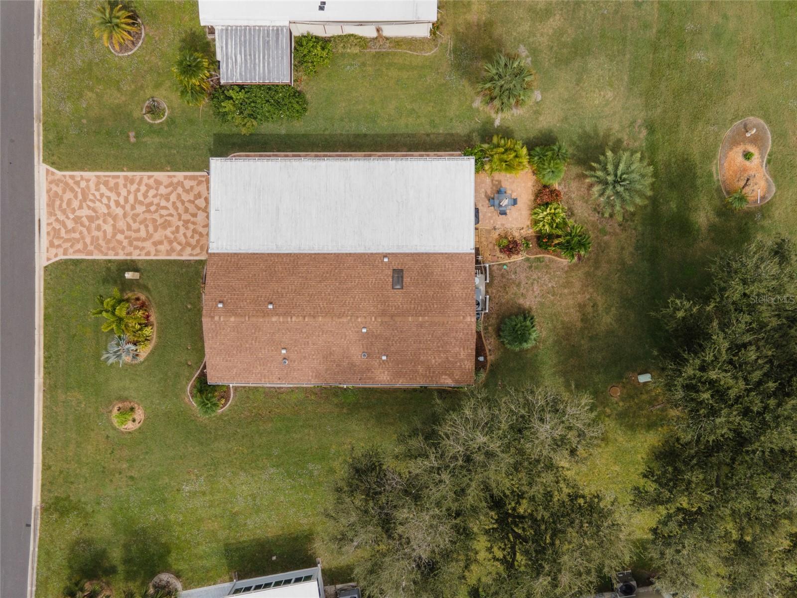 LEMON BAY ISLES PH 03 - Residential