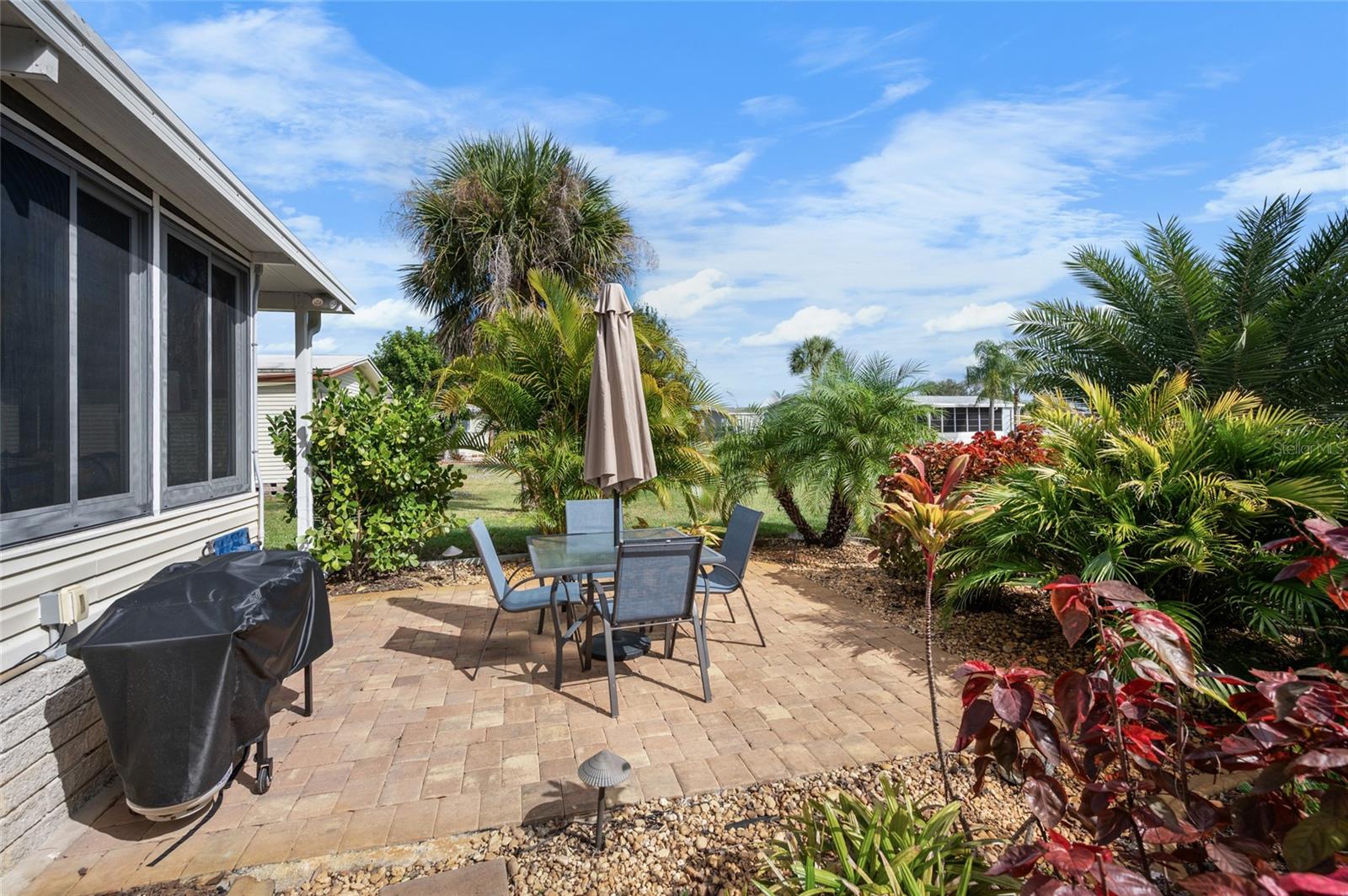 LEMON BAY ISLES PH 03 - Residential