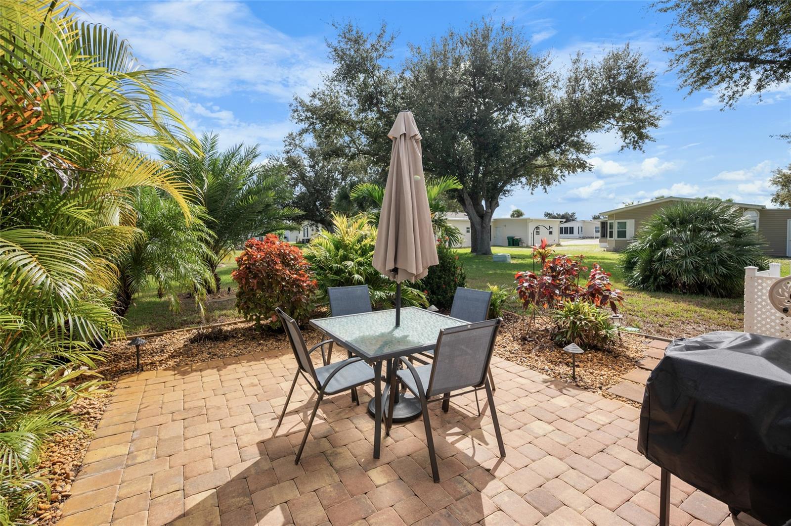 LEMON BAY ISLES PH 03 - Residential