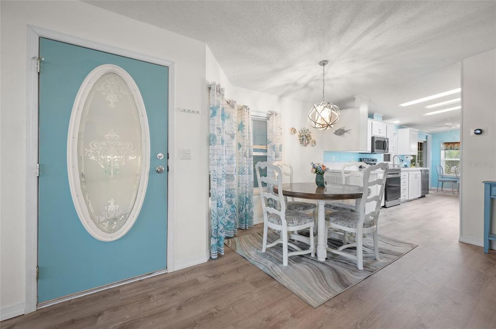 Photo of 6070 Shearwater Drive, Englewood, FL 34224 (MLS # D6144533)