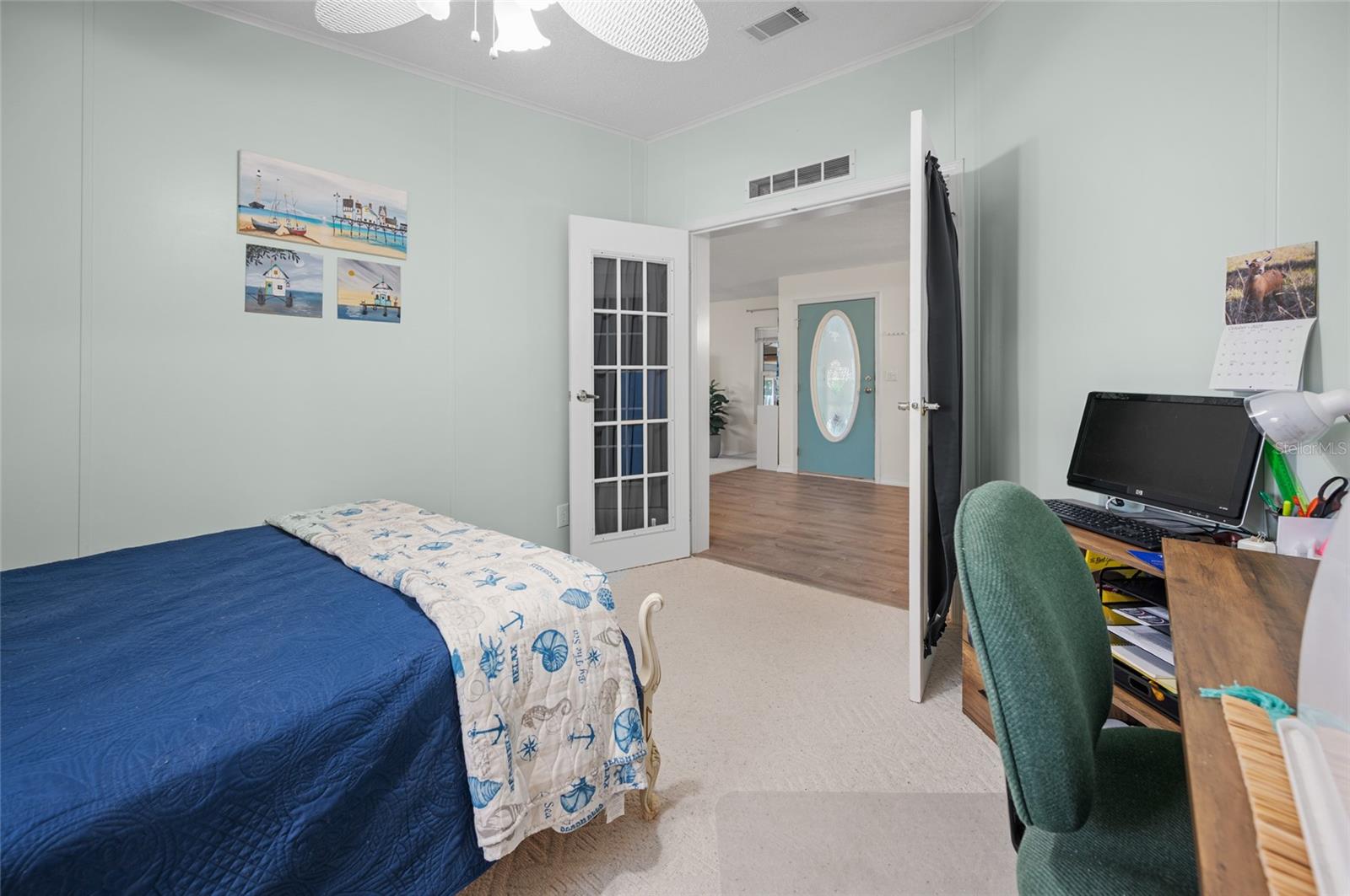 LEMON BAY ISLES PH 03 - Residential