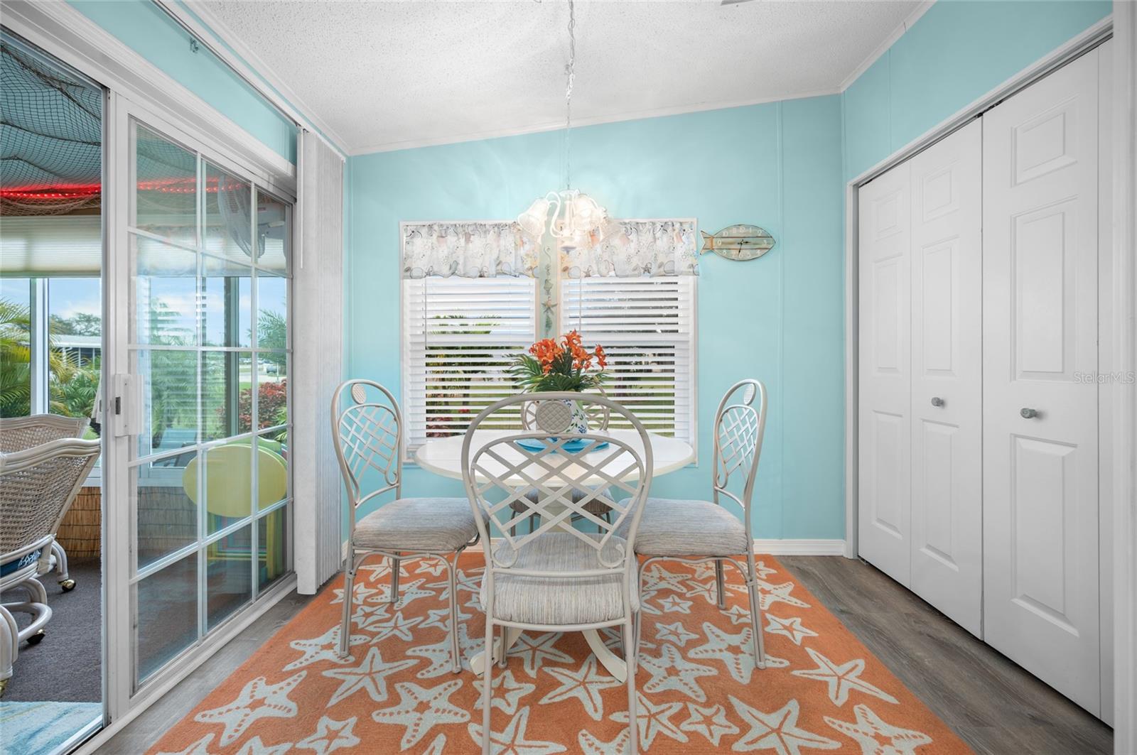 LEMON BAY ISLES PH 03 - Residential