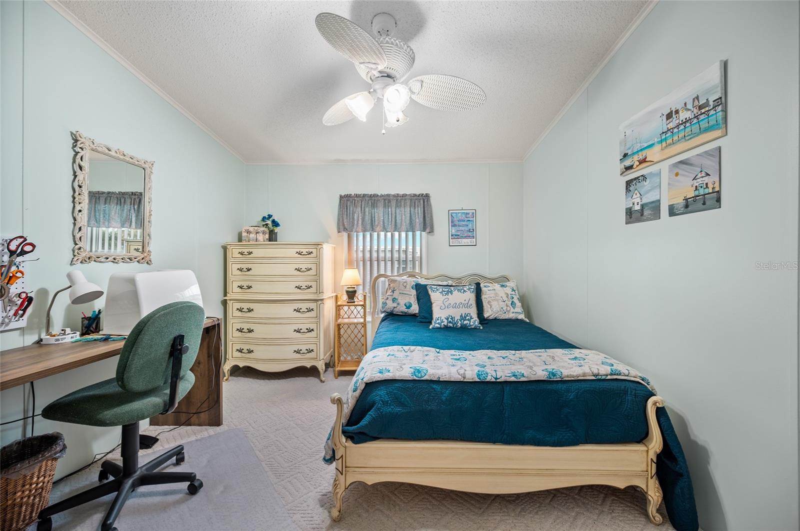 LEMON BAY ISLES PH 03 - Residential