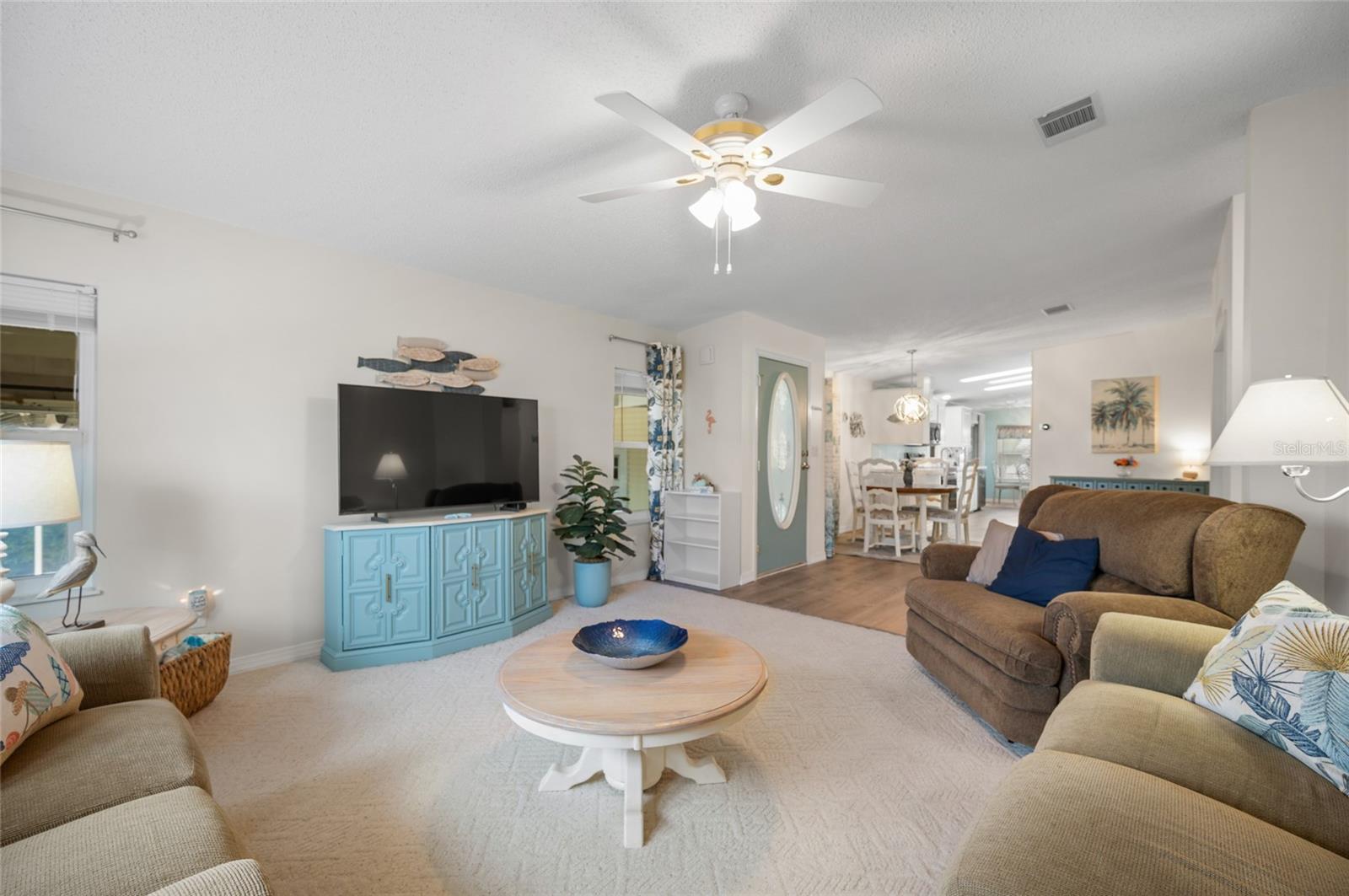 LEMON BAY ISLES PH 03 - Residential