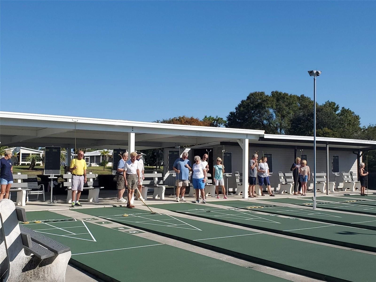 LEMON BAY ISLES PH 03 - Residential